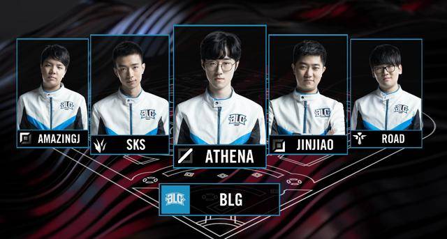 以适配下半 以适配下半