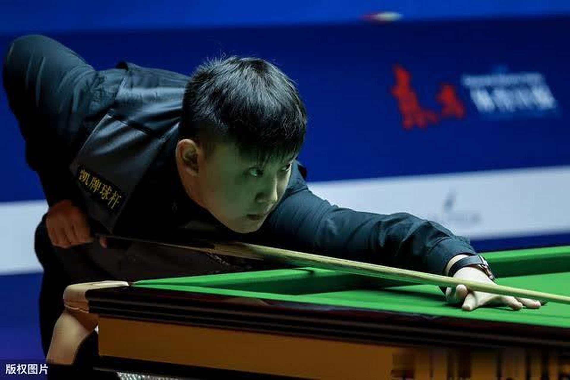 核的炽热 核的炽热