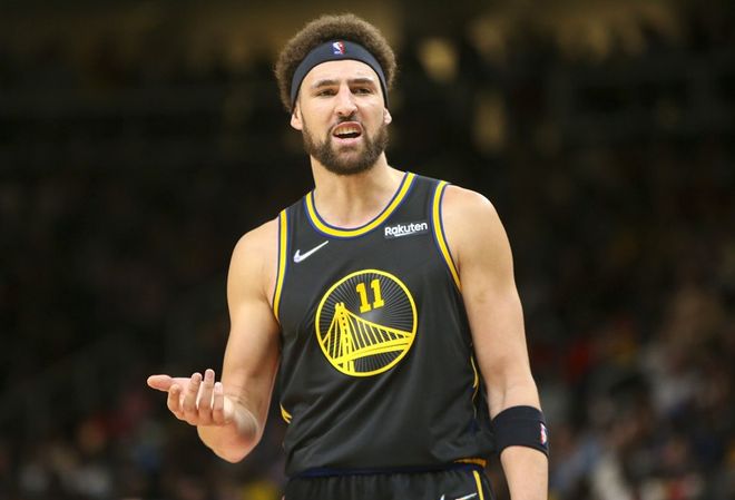 入能打野区 入能打野区