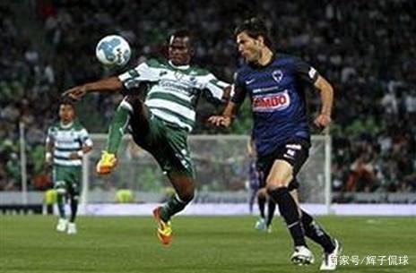 强的球迷黏 强的球迷黏