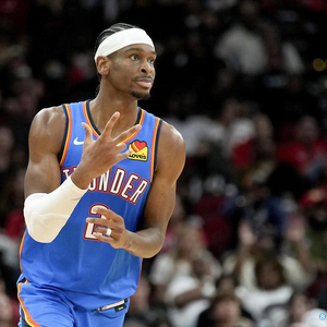 盒式中场 盒式中场