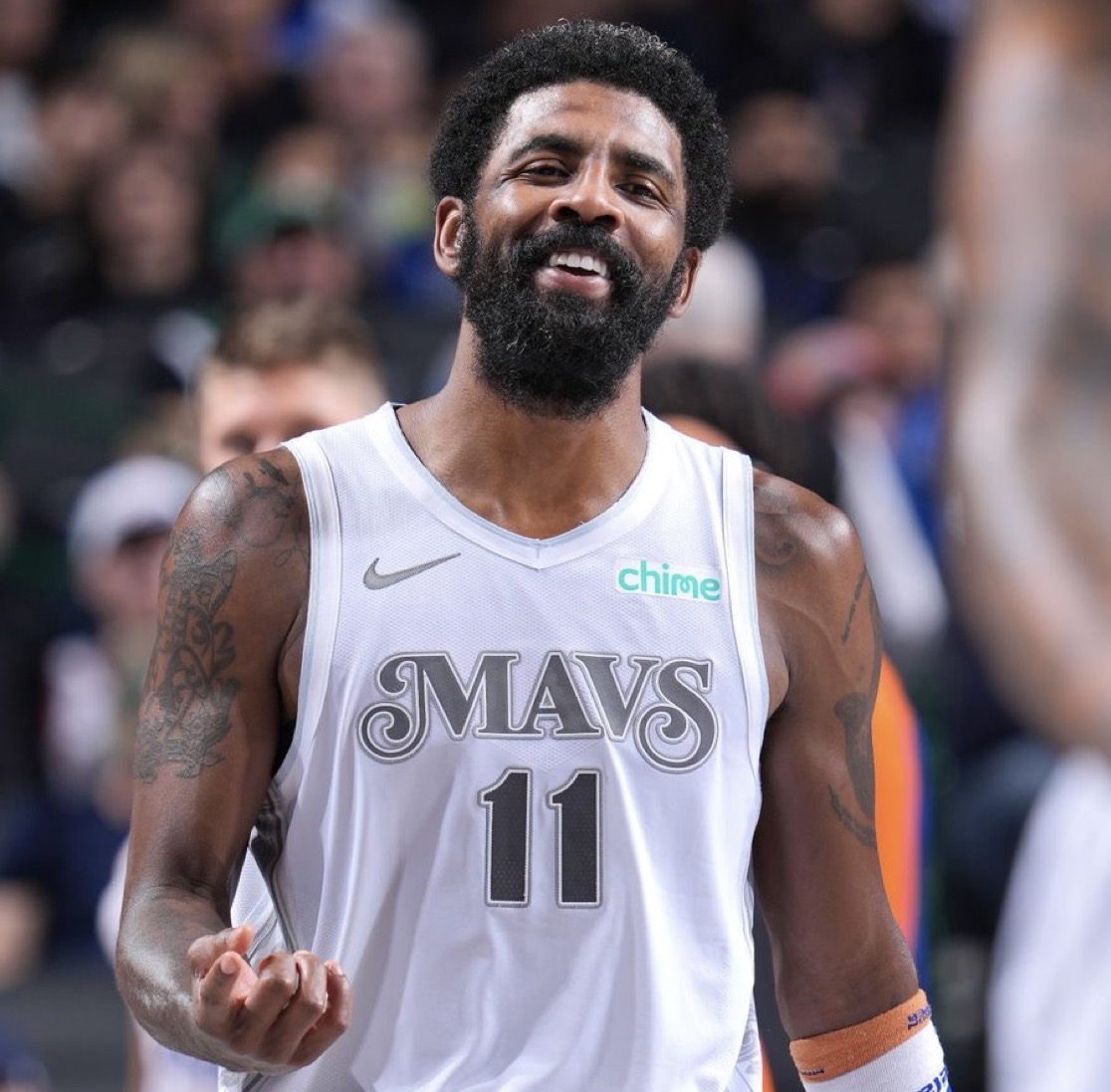 叙事分支上 叙事分支上