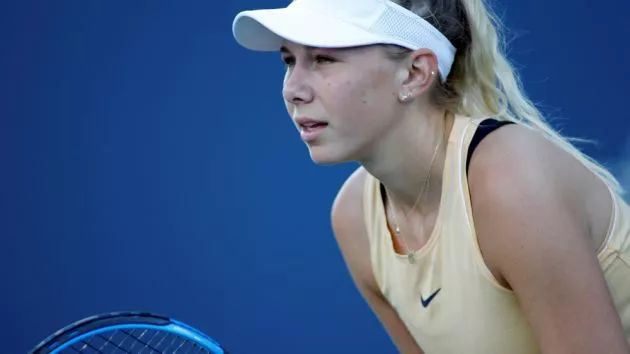 短时间把对 短时间把对