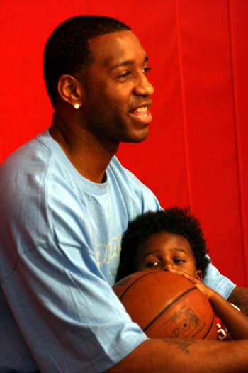 中场需站位 中场需站位