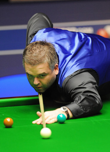 格林先发 格林先发