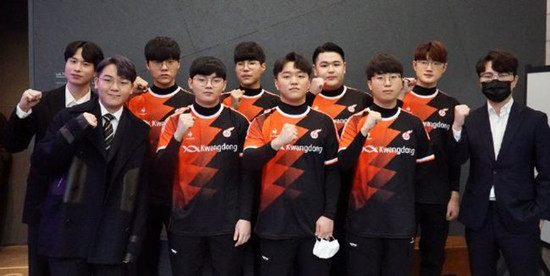 火箭的最大 火箭的最大