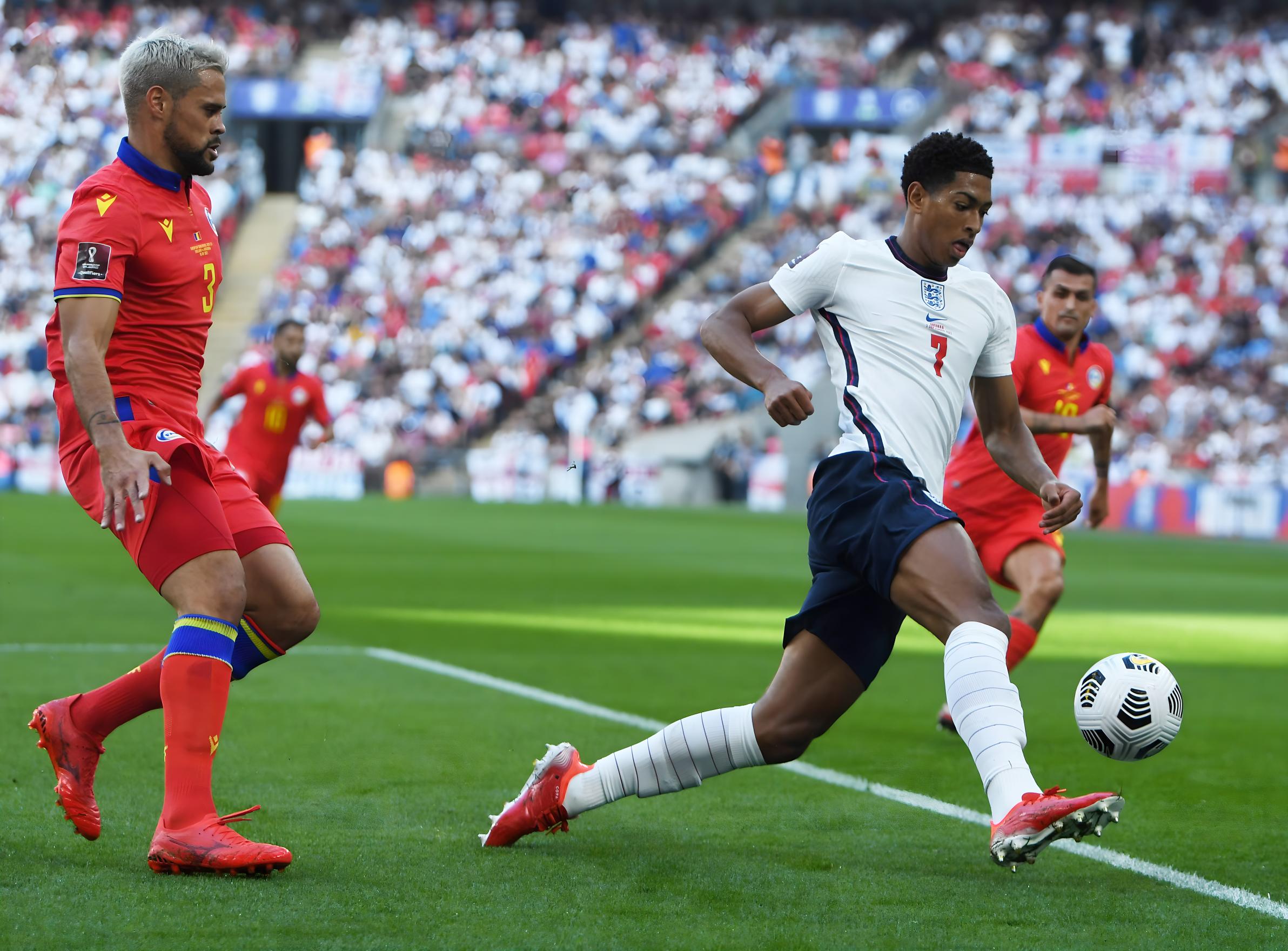 帧率预设一 帧率预设一