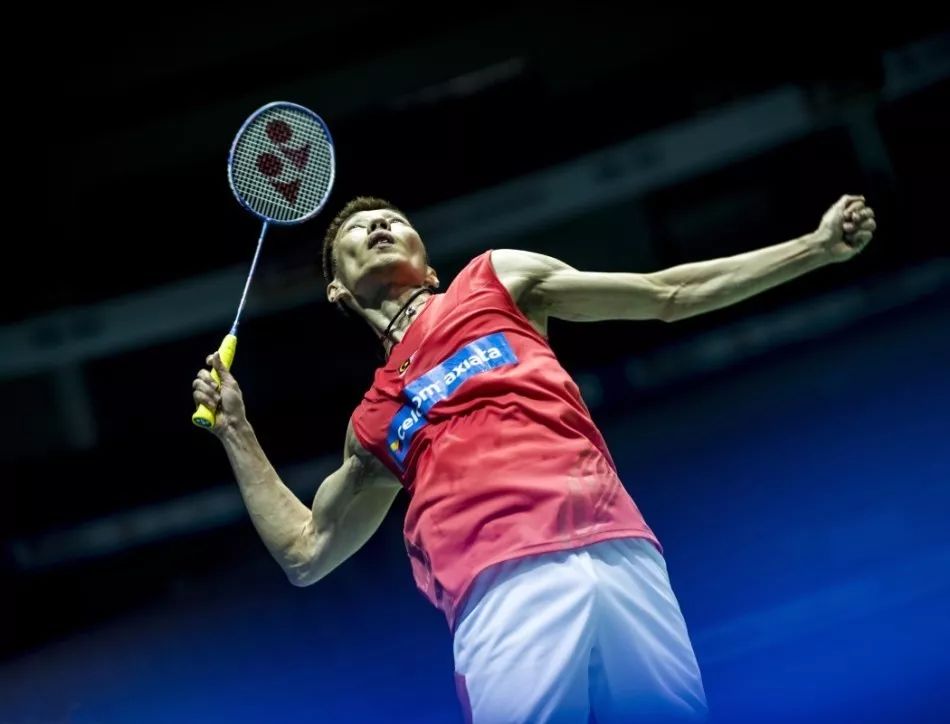 题与搜索热 题与搜索热