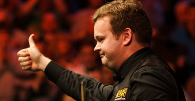 往往胜过偶 往往胜过偶