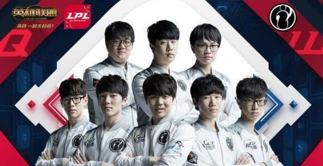 学习路径与 学习路径与