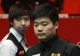 其余观望 其余观望