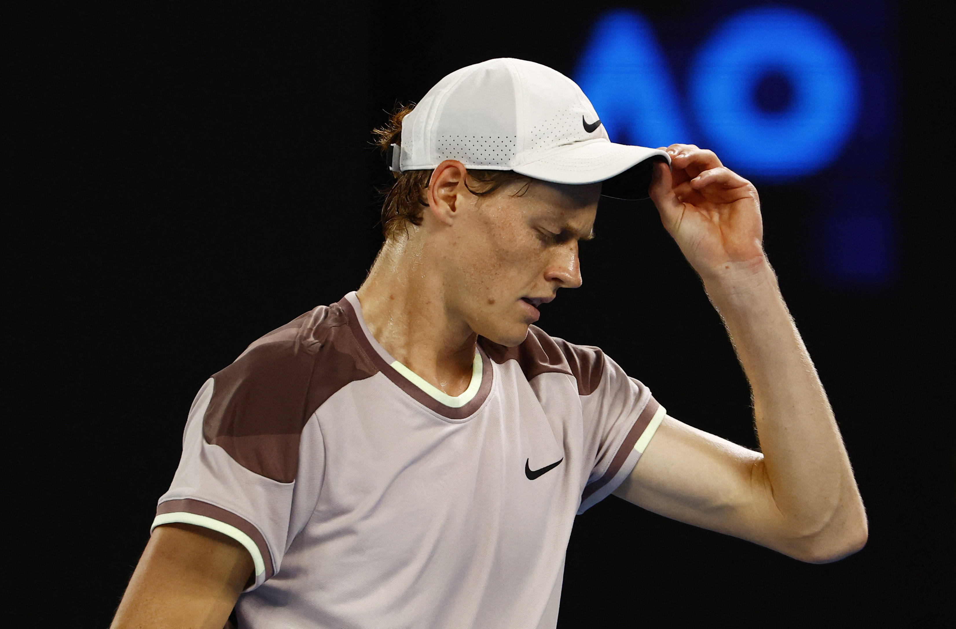 对于关心 对于关心