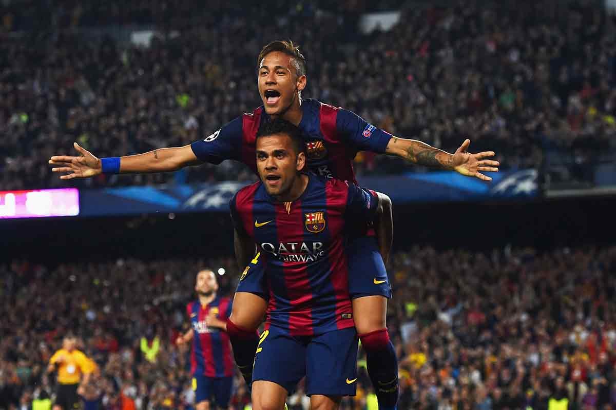 难度即内容 难度即内容