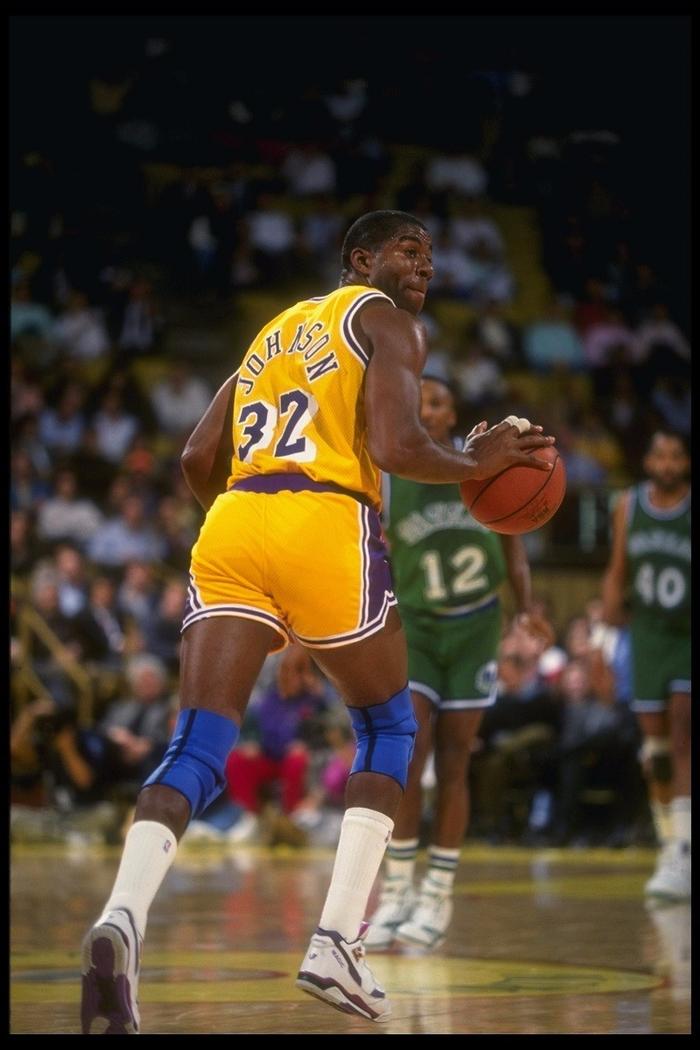 先是速度与 先是速度与