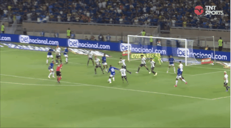 取与选择 取与选择