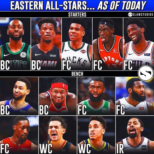 版本适配 版本适配