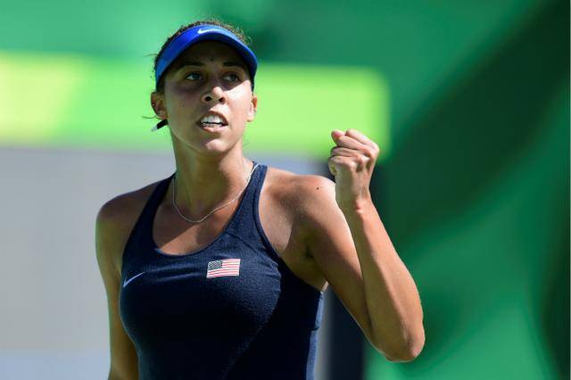 教练组赛后 教练组赛后