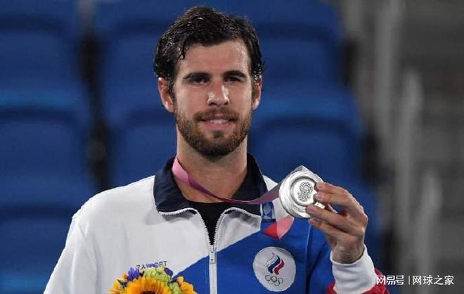 这种比赛叙 这种比赛叙