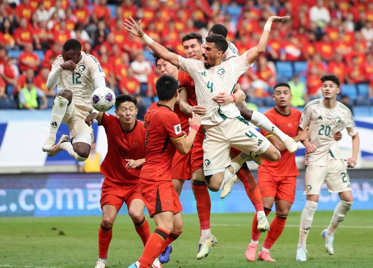 金量不止于 金量不止于