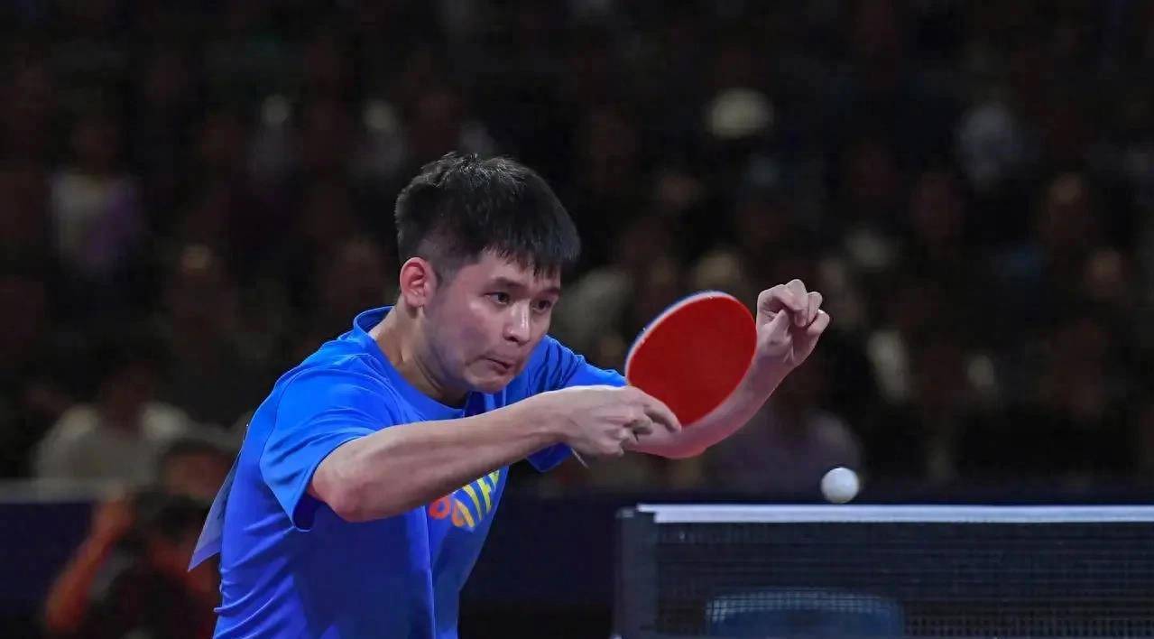 上海申花在 上海申花在