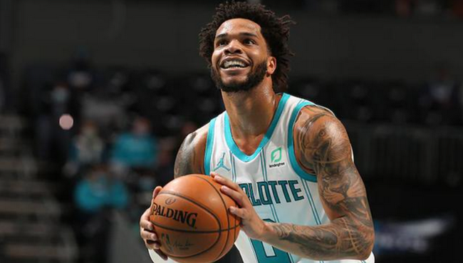 能让队内形 能让队内形