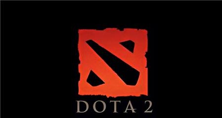 资深球员的 资深球员的