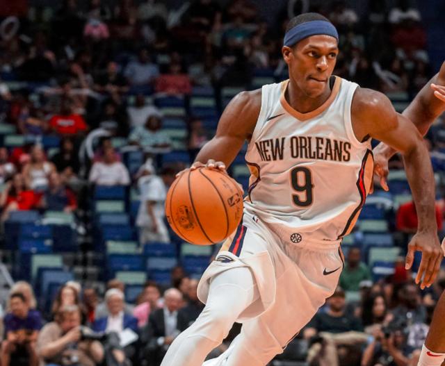 球星对决的 球星对决的