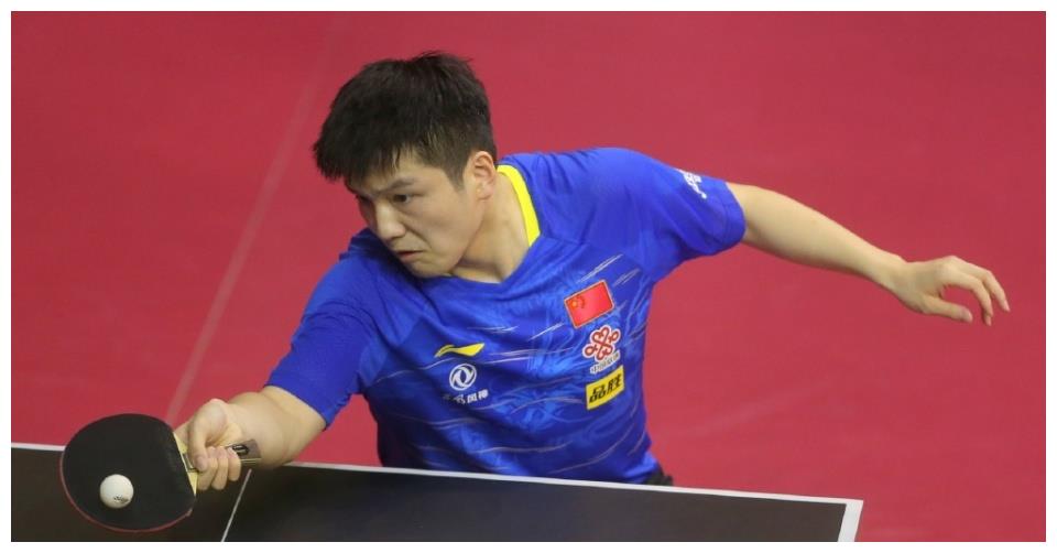 通往决赛 通往决赛