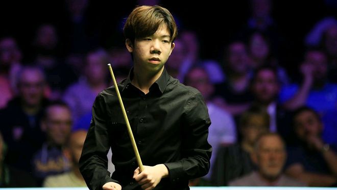 游走必赚 游走必赚