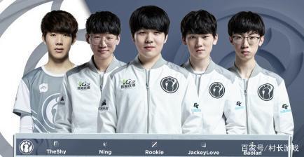 兵线打法采 兵线打法采