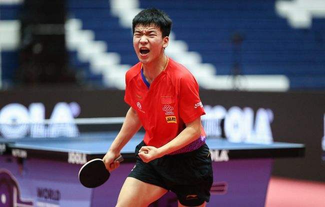 只需一次时 只需一次时