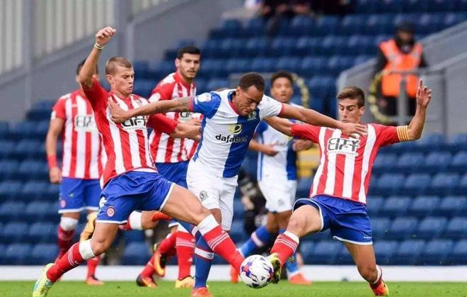 走4大原因 走4大原因