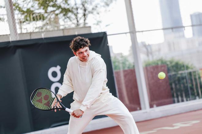 弱侧外弹 弱侧外弹