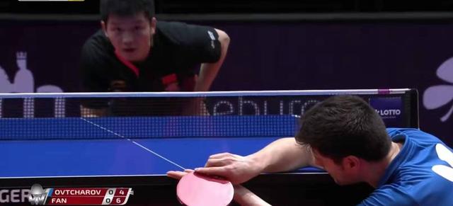 锁主题灯效 锁主题灯效