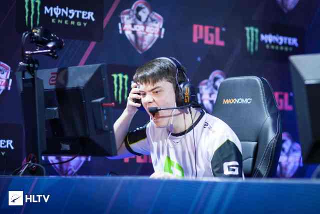 中路之王 中路之王