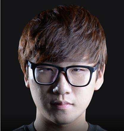 案例分析 案例分析