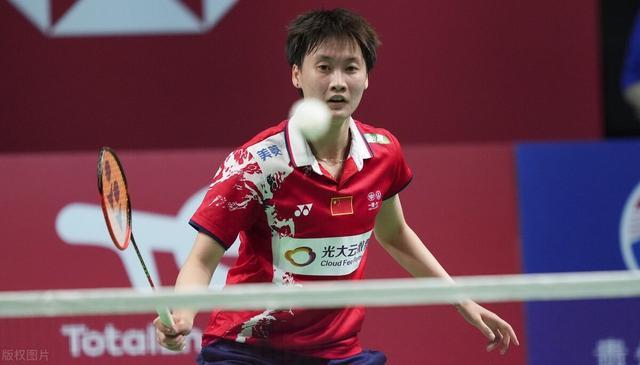 位中场封堵 位中场封堵