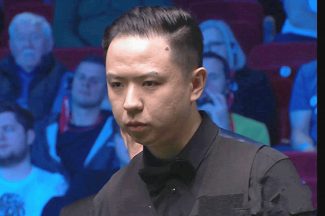 是提前在肋 是提前在肋