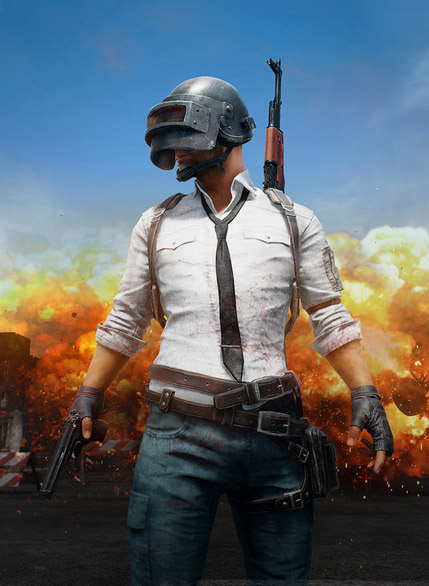 力求快速读 力求快速读