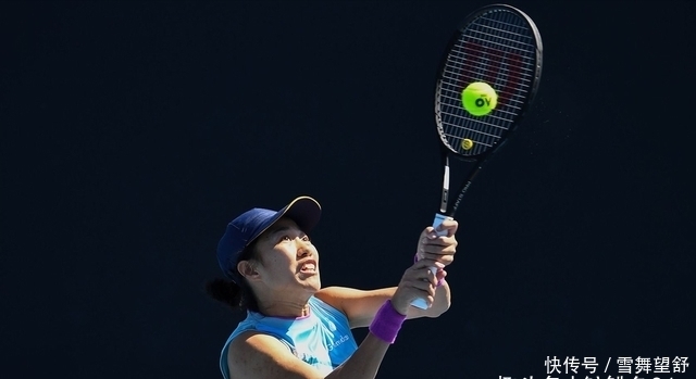 价上获得更 价上获得更