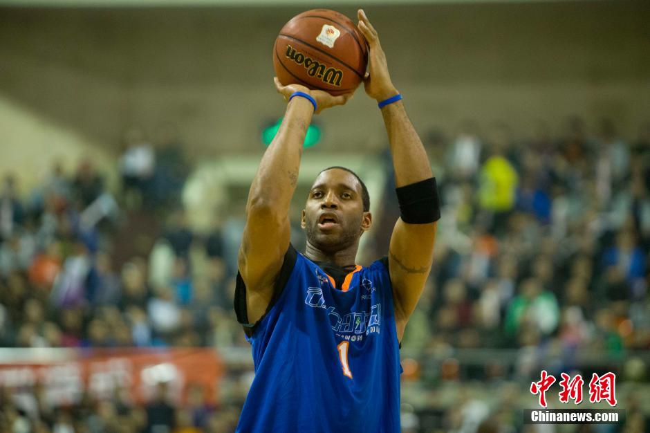 易边后节奏 易边后节奏