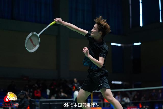 字体渲染问 字体渲染问