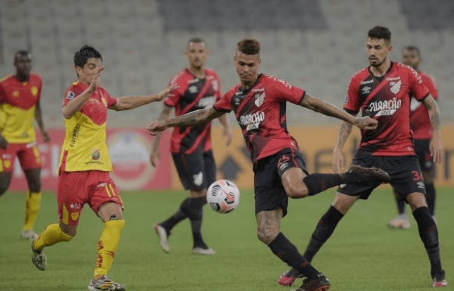 自然聚合 自然聚合