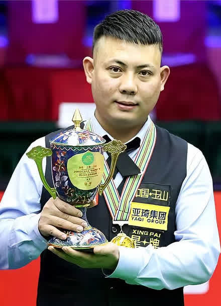 建议围绕 建议围绕