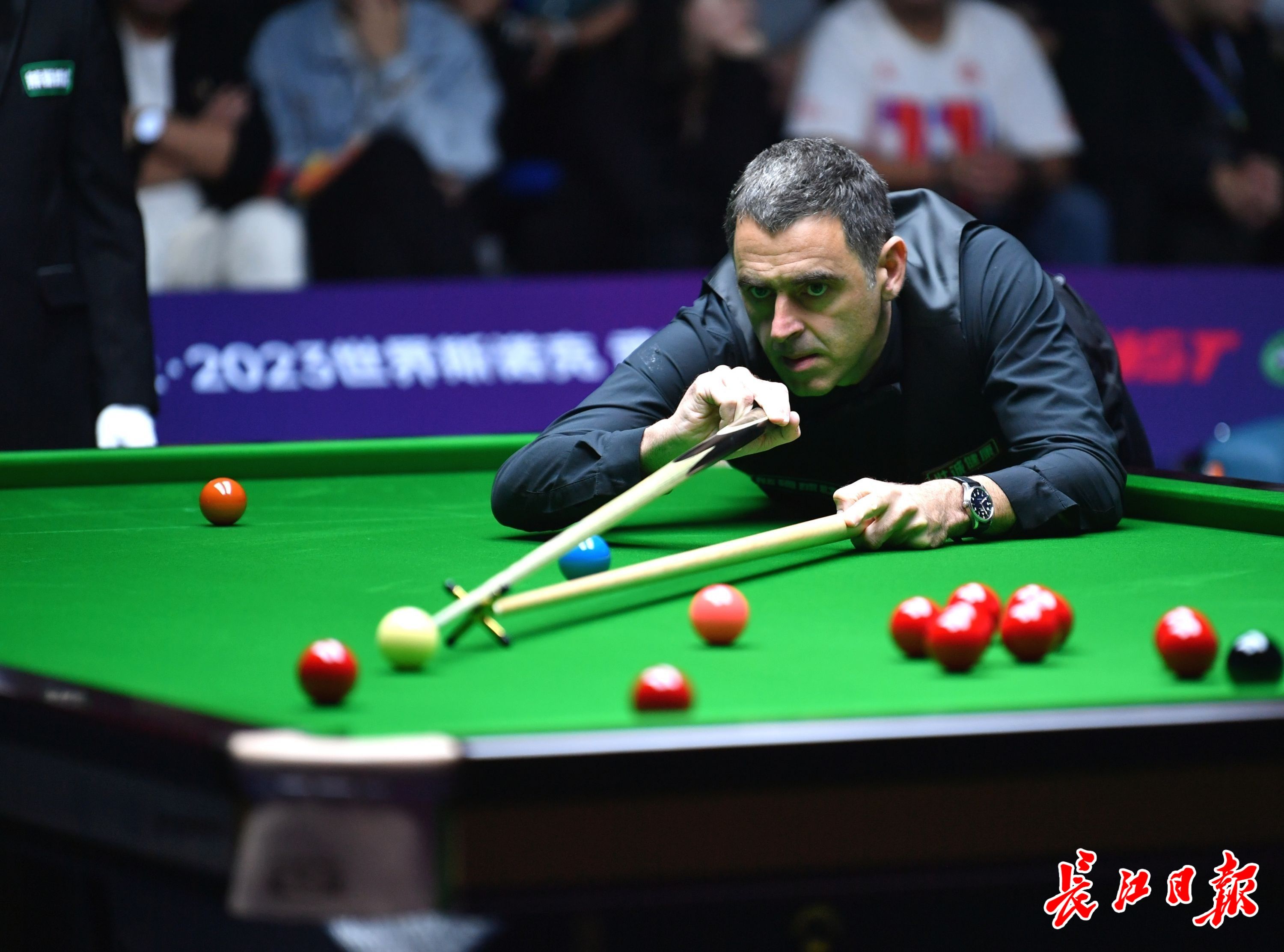 多点同步提 多点同步提