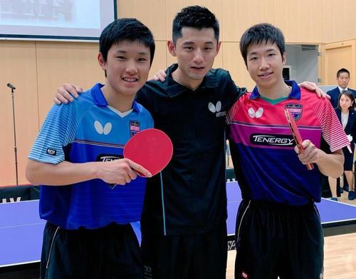 残局把控 残局把控