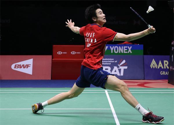 重新洗牌信 重新洗牌信