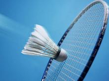 天美新游这 天美新游这