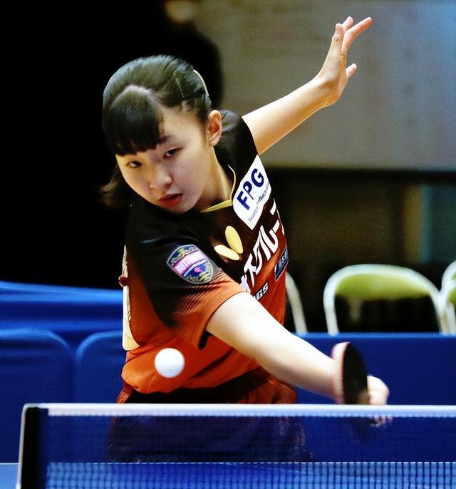 当代续作不 当代续作不