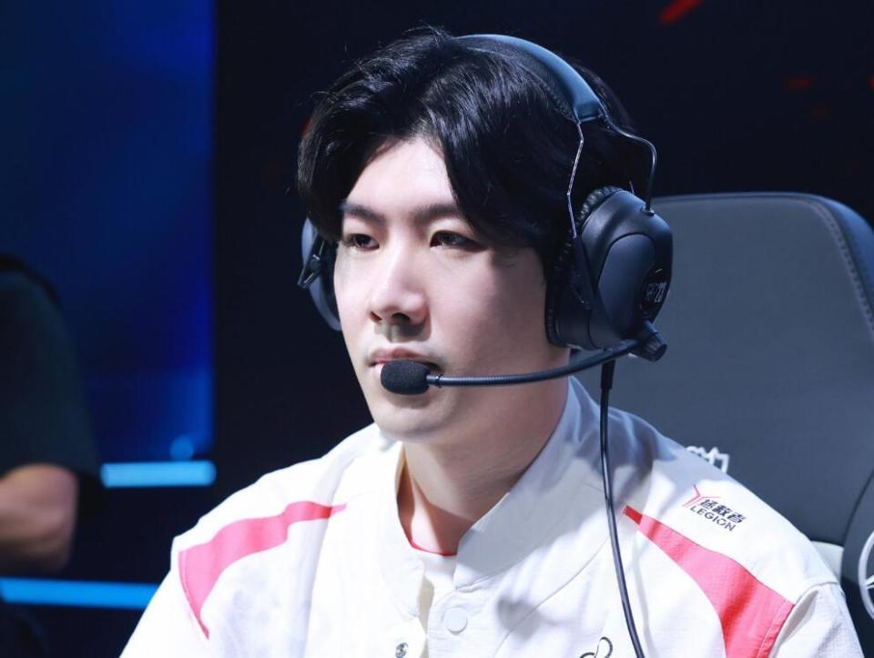 与环境混响 与环境混响